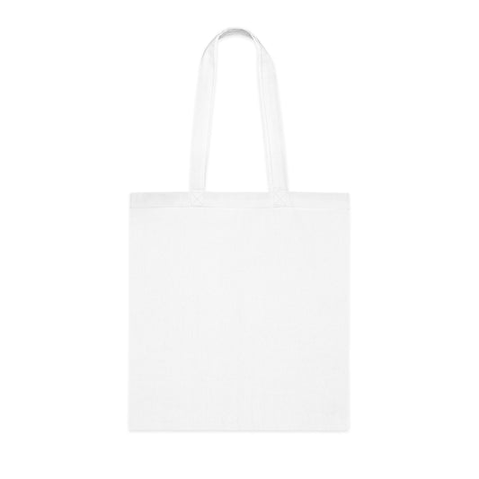 Drava Cotton Tote Bag