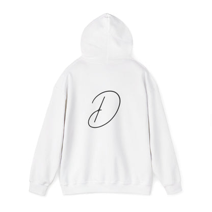 DRAVA HOODIE unisex
