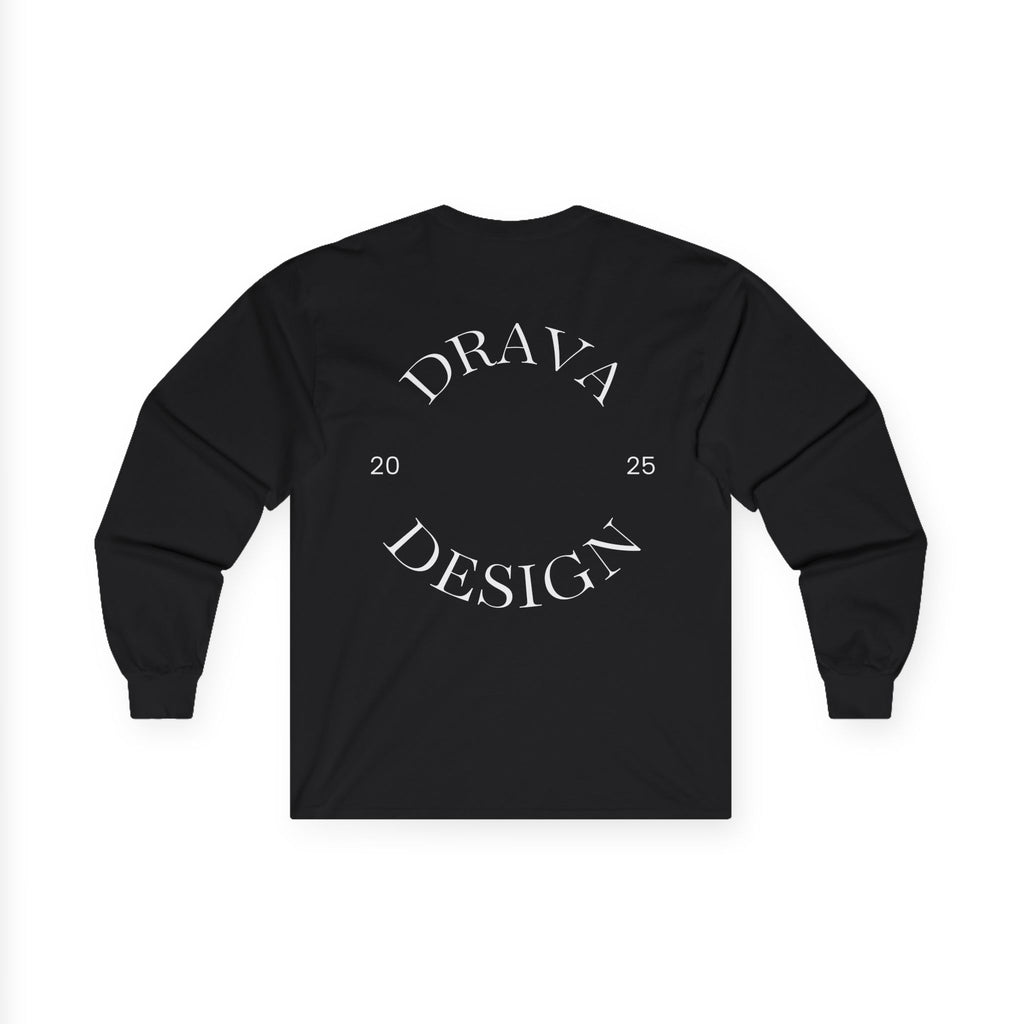 Drava "The first"