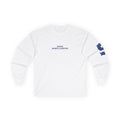 Drava Long Sleeve Tee — "Under 5"