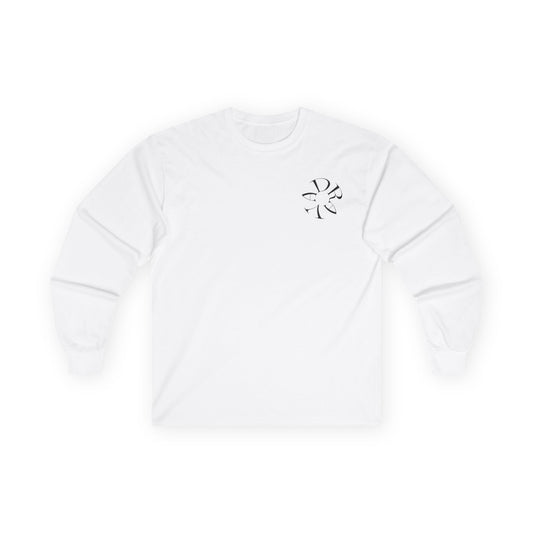 DRAVA DESIGN LONGSLEEVE
