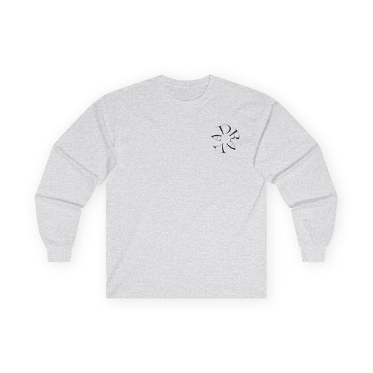 DRAVA DESIGN LONGSLEEVE