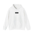 DRAVA HOODIE unisex