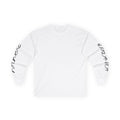 Drava cursive Longsleeve