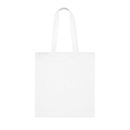 Drava Cotton Tote Bag